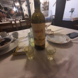 Meson Quinones Cuevas Del Murcielago
