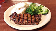 K-bob's Steakhouse