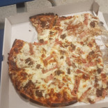 Foodsano