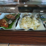 Nicol's Tapeo