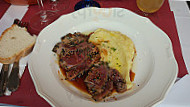 Restaurante La Pimienta