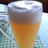 Am Brauhaus
