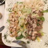 La Fontana