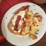 Gasthaus Zum Königlich Bayrischen Amtsgericht