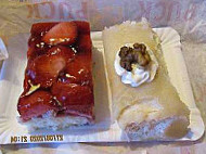 Puck Landbäckerei GmbH