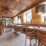 Landhotel-gasthof-stern