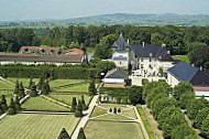 Chateau De Pizay