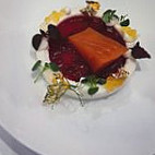 Claus-peter Lumpp Grand Chef Relais Chateaux