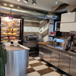La Petite Rotisserie