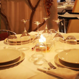 Pimienta Restaurante/gastrobar