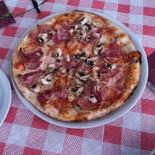 Mamma Franca