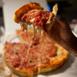 Lou Malnati's Pizzeria