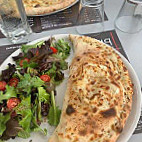 Pizzaroc