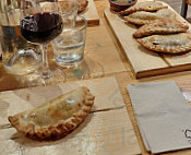 Empanadas Club