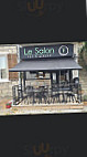 Le Salon