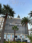 Le Speakeasy Cannes