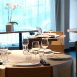 Le Bistrot