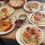 Lahore Karahi