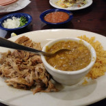 Masfajitas
