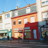 Dali Le