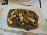 Midang