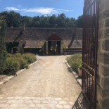 La Serre