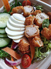 En Faim