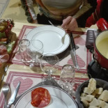 Le Tire-bouchon