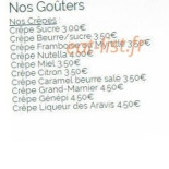 Chez Bruno