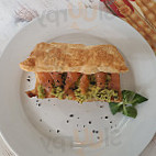 Pizzeria La Paz