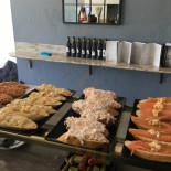 Dtercios