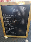 Le Bistrot De Valernes