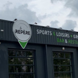 Le Repere