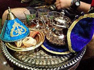 Karim Kebab