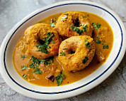 Haveli Indian (bells Corners)