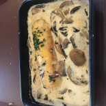 Restaurant A la bonne heure