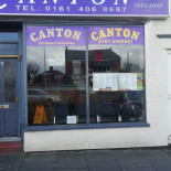 Canton