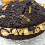 Pastelería Sacher