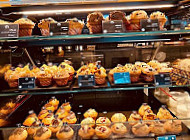 Columbus Café Co Compiègne Intermarché
