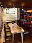 Dune Café