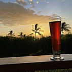 The Restaurant at Hotel Wailea (fka Capische)