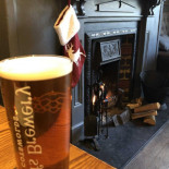 Suffolk Arms