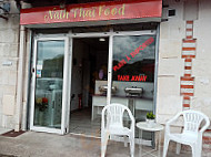 Nath Thai Food