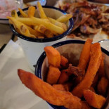 Button Street Smokehouse
