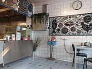 Erskineville Fish & Chips