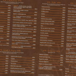 Allo Pizza Burger Bastia