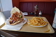 New York Doner