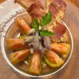 Morenamía