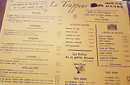 Le Trappeur