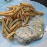 Chez Helene